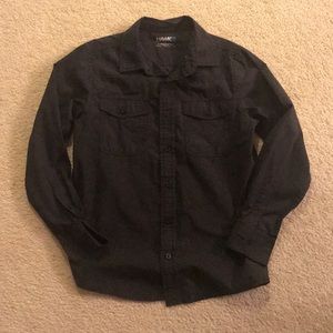 Tony Hawk boys shirt